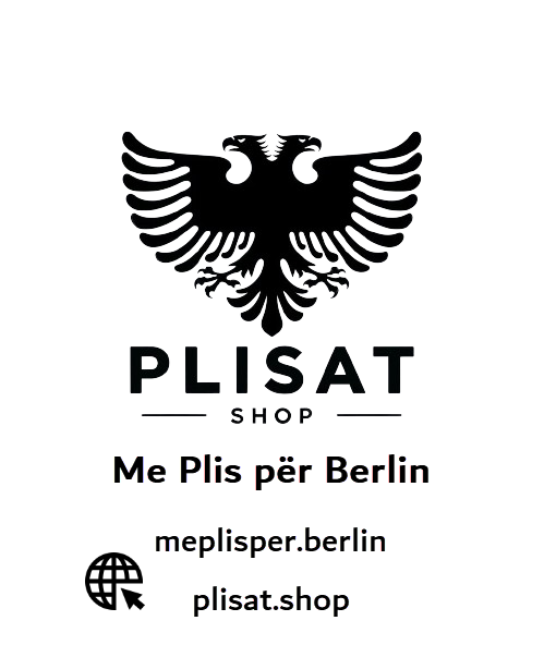 PLISAT